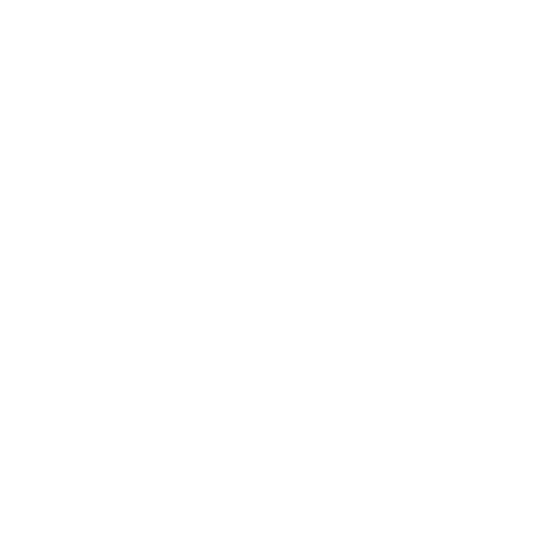 Fondazione Carisal