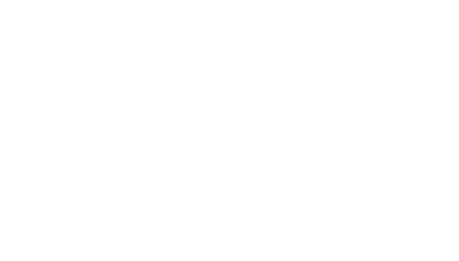 Fondazione Mazzola