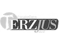 Fondazione Terzjus ETS