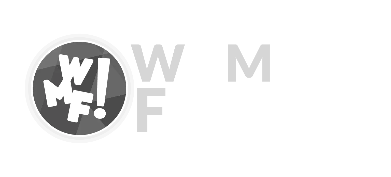 We Make Future