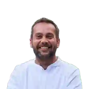 Matteo Marullo Reedtz