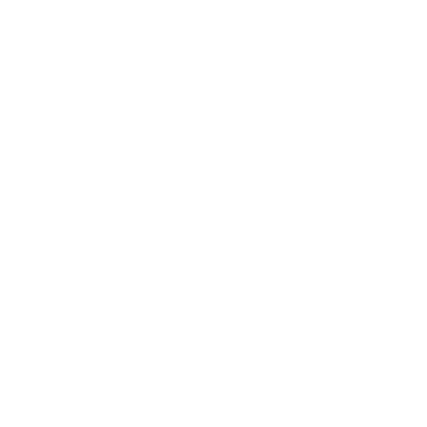 Fondazione Carisal