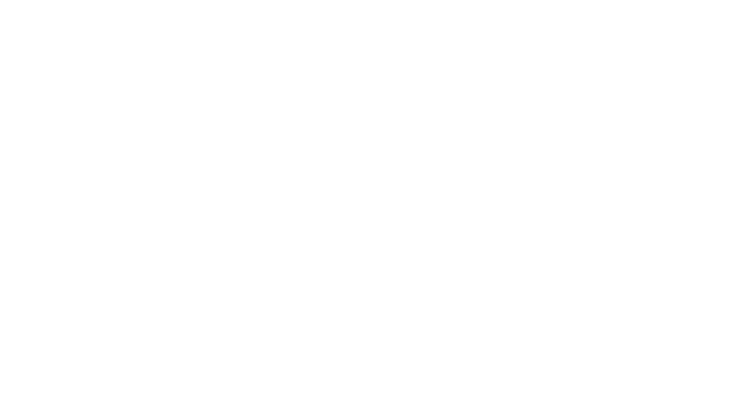 CSV di Vicenza