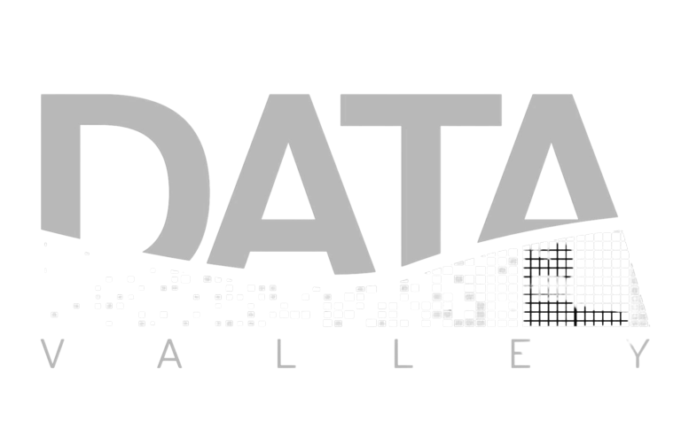 Data Valley