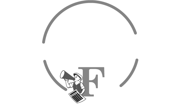 Fondazione Il Fatto Quotidiano
