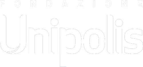 Fondazione Unipolis