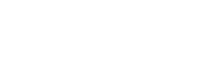 Italia non profit