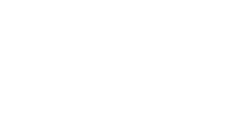 Fondazione Mazzola