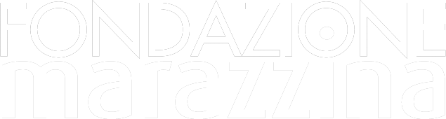Fondazione Marazzina