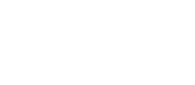 NP Solutions