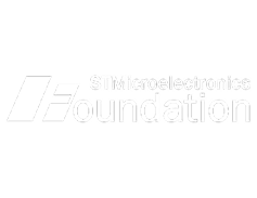 ST Foundation