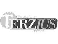 Fondazione Terzjus ETS