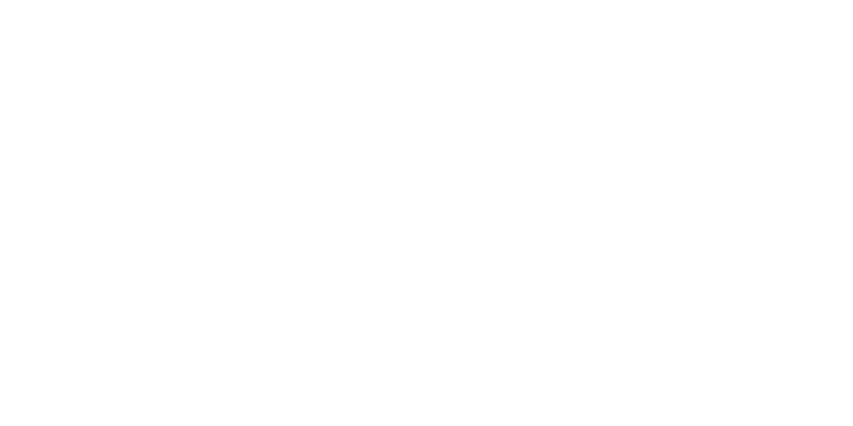 Fondazione Terzjus ETS