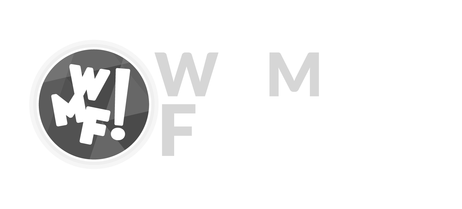 We Make Future